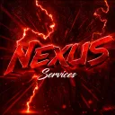 @Nexus Services®