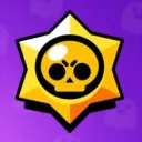 Brawl Stars (FR)
