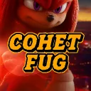 Cohet Fug Comunity