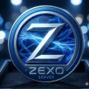 Zexo Store