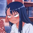 Rin's Bitch Farm Discord Server Icon