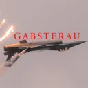 gabsterau