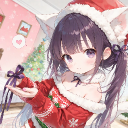 Kyria rooms  ⸜(｡˃ ᵕ ˂ )⸝♡ Discord server icon