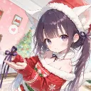 Kyria rooms  ⸜(｡˃ ᵕ ˂ )⸝♡