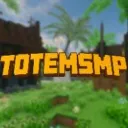 TotemSMP