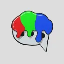 Gorilla Tag Moding Community