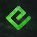 Eternal