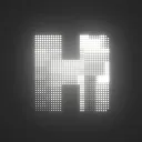 𝗛𝗮𝗻𝗼 𝗖𝗼𝗺𝗺𝘂𝗻𝗶𝘁𝘆 discord icon