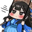 活俠傳雪山派日本支部