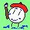 ピクセルバトラー