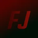 Fallout Junction