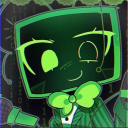 🎤 ᴠᴇᴇ’ꜱ ɢᴀᴍᴇ ꜱʜᴏᴡ! Discord server icon