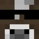 豆乳 in Da Hub