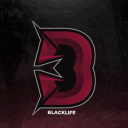 Blacklife RP | Fivem