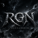 𝙍𝘼𝙂𝙉𝘼𝙍𝙃𝙀𝙄𝙈 | 𝙍𝙂𝙉 | #36 𝘼𝙨𝙞𝙖 #81 EU