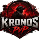 Kronos PvP - Vanilla Remastered