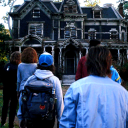 𝙎𝙩𝙧𝙖𝙣𝙜𝙚𝙧 𝙩𝙝𝙞𝙣𝙜𝙨 𝙃𝙖𝙬𝙠𝙞𝙣𝙨 1986