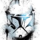 Star Wars Chill