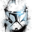 Star Wars Chill icon