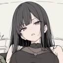 女都茶话会（猫喵都市🐱）