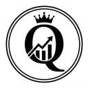Quant Structure