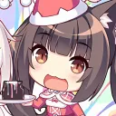 ˖ᡣ𐭩﹕Neko﹕⸝⸝ MSP !!