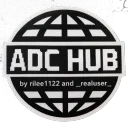 ADC Hub™