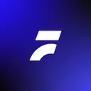 FutFuze Official