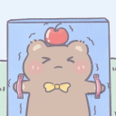 /mastikhors Discord server icon