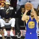 Bkall Like Steph