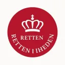 Retten i Friheden I Friheden RP