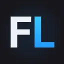 Fleet
