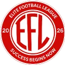 Elite football league [S2]