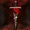 Leaking Gods