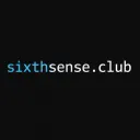 sixthsense