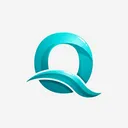 QuantFlow HQ