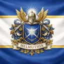 Helmuthian Clan Official Server