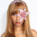 seraph ¹⁸⁺ Discord server icon