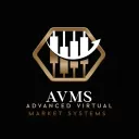 Advanced Virtual Market Systems - A.V.M.S.