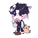 윤현 서버