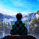 🕊 Jihed Community