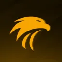 Eagle Event