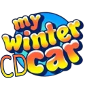 My Winter Car CD Packs
