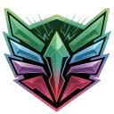 Reward Realm