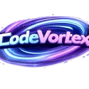 CodeVortex