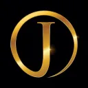 JP DISIGNER