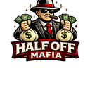 Server Icon