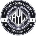 Asian Youth League [S1]