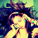 Now Playing Discord server icon