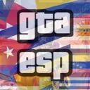 GTA Hispanohablante
